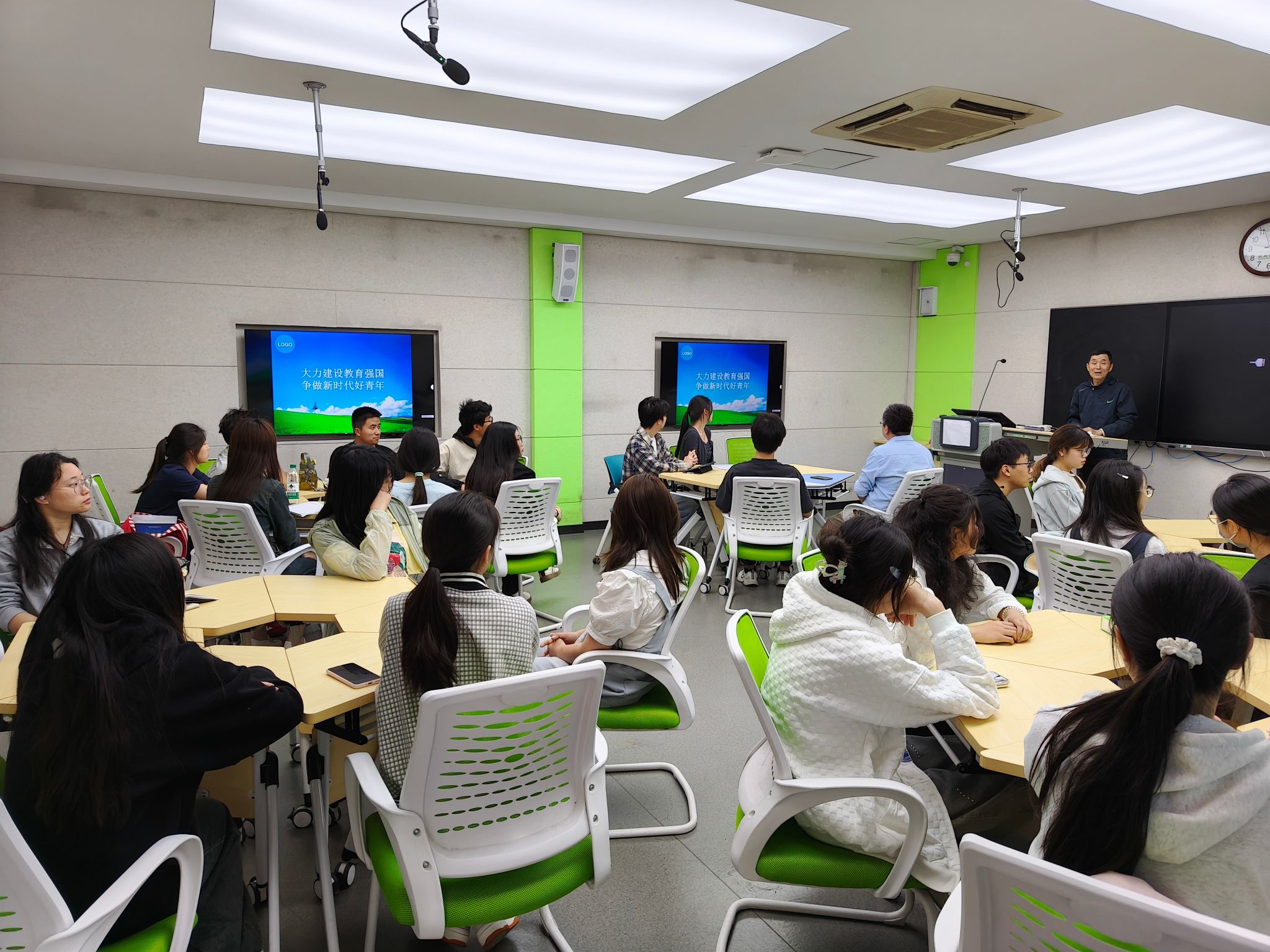 IMG20250510145647 IMG20250510145647